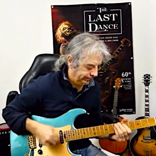 ST Origin Design Made in France dévoile tout son caractère avec Didier Besse