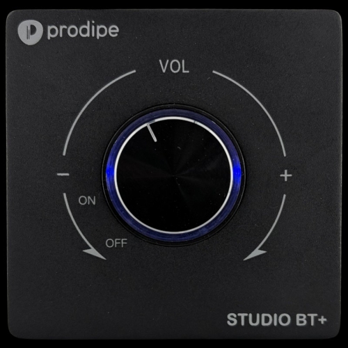 Tous les Bluetooth ne se valent pas.