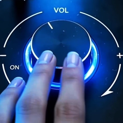 Donnez le Bluetooth à vos enceintes studio