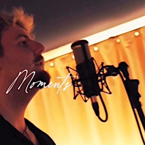 Pour les voix, Philippe Russo et Christophe Casanave ont choisi le STC-3D MK2